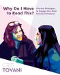 Why Do I Have To Read This? - Preview
