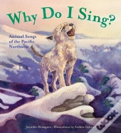 Why Do I Sing?