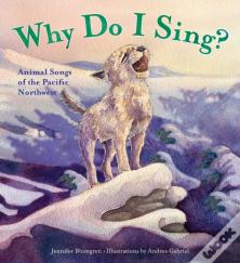 Why Do I Sing?