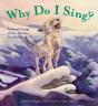 Why Do I Sing? - Preview