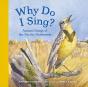 Why Do I Sing? - Preview