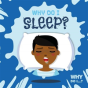 Why Do I Sleep? - Preview