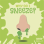 Why Do I Sneeze? - Preview