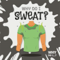 Why Do I Sweat? - Preview