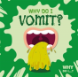 Why Do I Vomit? - Preview