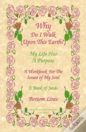 Capa do artigo Why Do I Walk Upon This Earth?