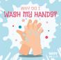 Why Do I Wash My Hands? - Preview