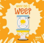 Why Do I Wee? - Preview