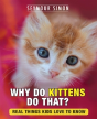 Why Do Kittens Do That? - Preview