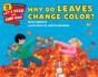 Why Do Leaves Change Color? - Preview