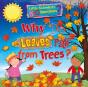 Why Do Leaves Fall From Trees? - Preview