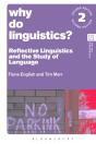 Why Do Linguistics? - Preview
