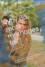 Why Do Most Marriages Fail? - Preview
