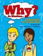 Why Do Muslims...? - Preview