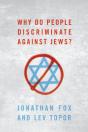 Why Do People Discriminate Against Jews? - Preview