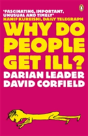 Why Do People Get Ill? - Preview