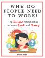 Why Do People Need To Work? - Preview