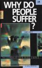 Why Do People Suffer? - Preview