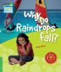 Why Do Raindrops Fall Level 3 Factbook - Preview