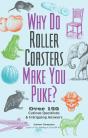 Why Do Roller Coasters Make You Puke? - Preview