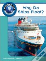 Why Do Ships Float?