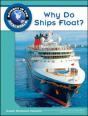 Why Do Ships Float? - Preview