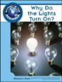 Why Do The Lights Turn On? - Preview