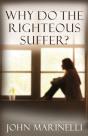 Why Do The Righteous Suffer? - Preview