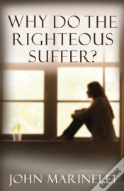 Capa do artigo Why Do The Righteous Suffer?