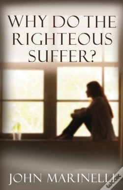 Capa do artigo Why Do The Righteous Suffer?