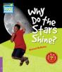 Why Do The Stars Shine Level 4 Factbook - Preview