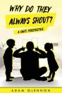 Why Do They Always Shout? - Preview