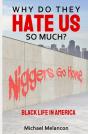 Why Do They Hate Us So Much? - Preview