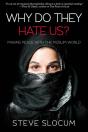 Why Do They Hate Us? - Preview