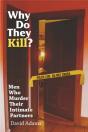 Why Do They Kill? - Preview