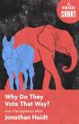 Why Do They Vote That Way? - Preview