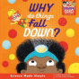 Why Do Things Fall Down? - Preview