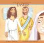 Why Do We Celebrate Easter? - Preview