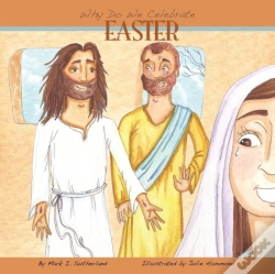 Capa do artigo Why Do We Celebrate Easter?