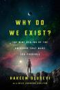 Why Do We Exist? - Preview