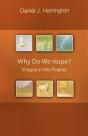 Why Do We Hope? - Preview