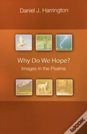 Capa do artigo Why Do We Hope?