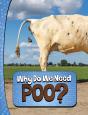 Why Do We Need Poo? - Preview