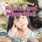 Why Do We Need Rocks And Minerals? - Preview