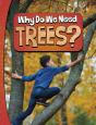 Why Do We Need Trees? - Preview