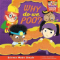 Why Do We Poo? - Preview
