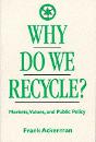 Why Do We Recycle - Preview