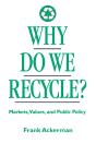 Why Do We Recycle? - Preview