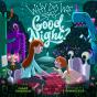 Why Do We Say Good Night? - Preview