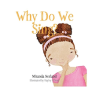 Why Do We Sing? - Preview